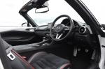 Mazda MX-5 Turbo by BBR 2017 года